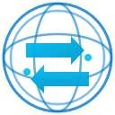 HTTP Forge - Free Postman Alternative