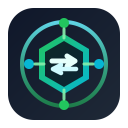 Node API Forge