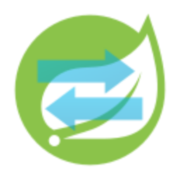 Spring API Forge - Visual Studio Marketplace